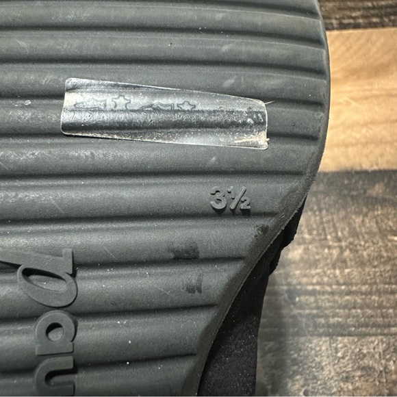 Paul Green ‘Naomi’ Loafer - Picture 8 of 8